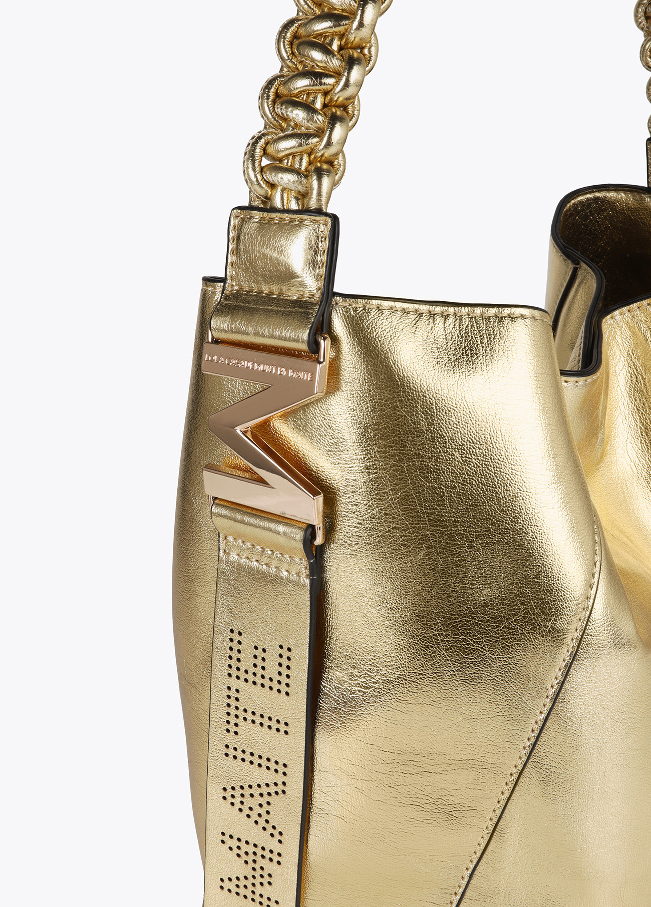 shopper-asa-trenzada-efecto-piel-3