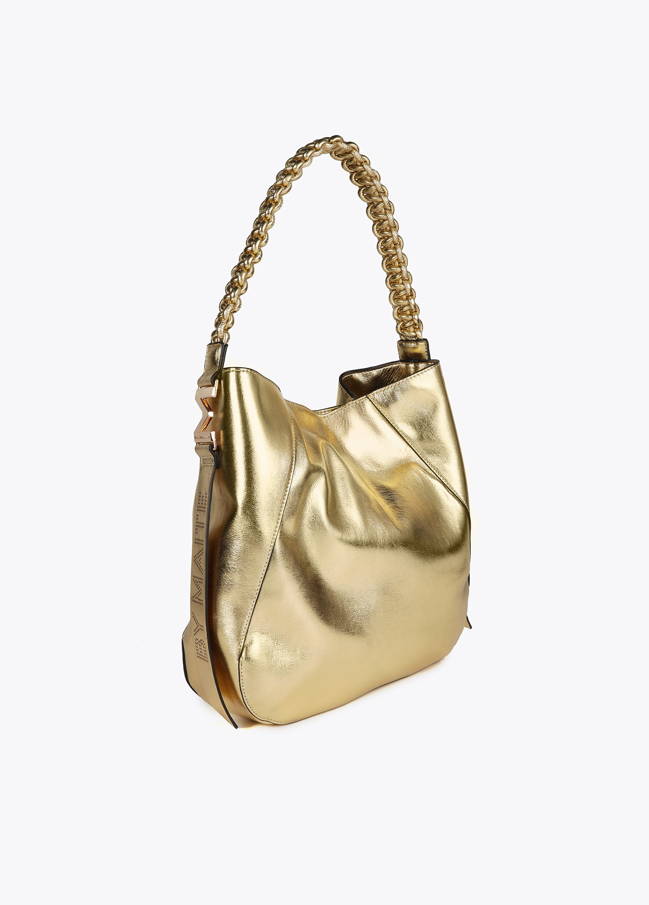 shopper-asa-trenzada-efecto-piel-4