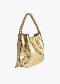 shopper-asa-trenzada-efecto-piel-5