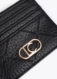 tarjetero-monograma-rombos-12