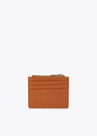 tarjetero-monograma-rombos-2