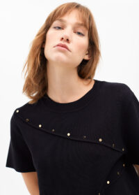 vestido-tachas-punto-corto-2