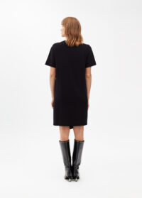 vestido-tachas-punto-corto-6